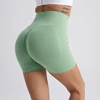 Verde chiaro