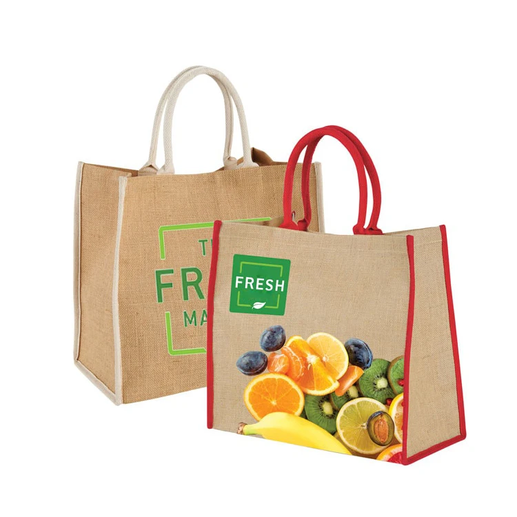IMAGINECOLOR – Eco-Friendly Bags