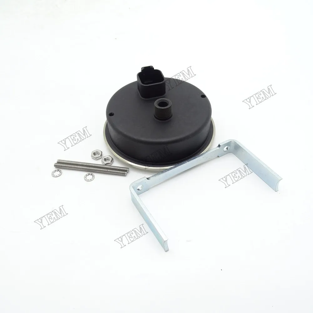 For Cat 197-7348 Timer Genuine Engine Parts 3