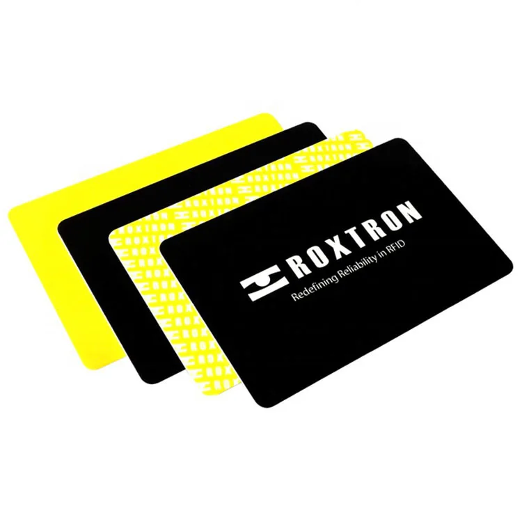 Instagram Facebook Google Map Reviews Card Programmable Nfc Google Review Card