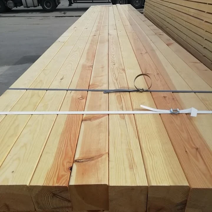 Ht Kd Cut Pine Spruce Sawn Construction Beam For Export Red Wood Cheap Pine Scots Pine Spruce Packaging Timber For Export Buy Kd Pine Spruce Sawn Lumber Construction Timber S4s Kiln Dry