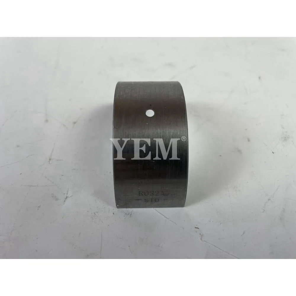 2J Con Rod Bearing for Toyota Engine Spare Standard Size Engine Parts 4