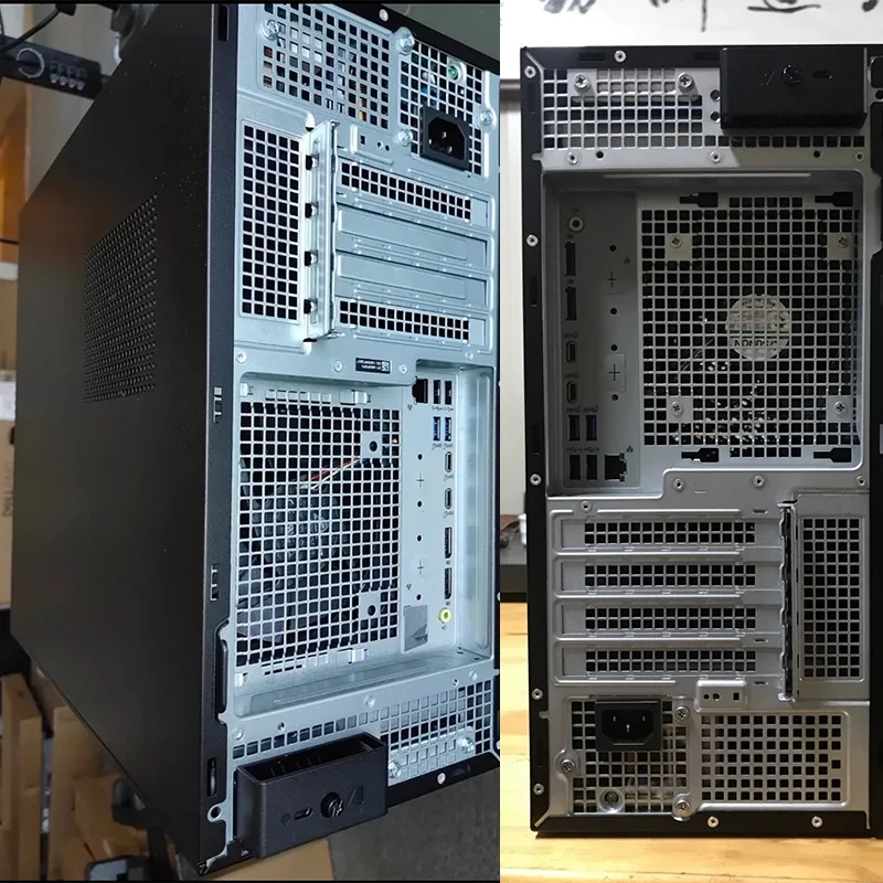 ベストセラー Dell Precision 3660 タワー型ワークステーション 標準