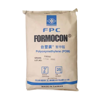 POM  FM270 High flow polyformaldehyde is suitable for POM plastics in electrical and electronic applications