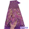 LY7764-1