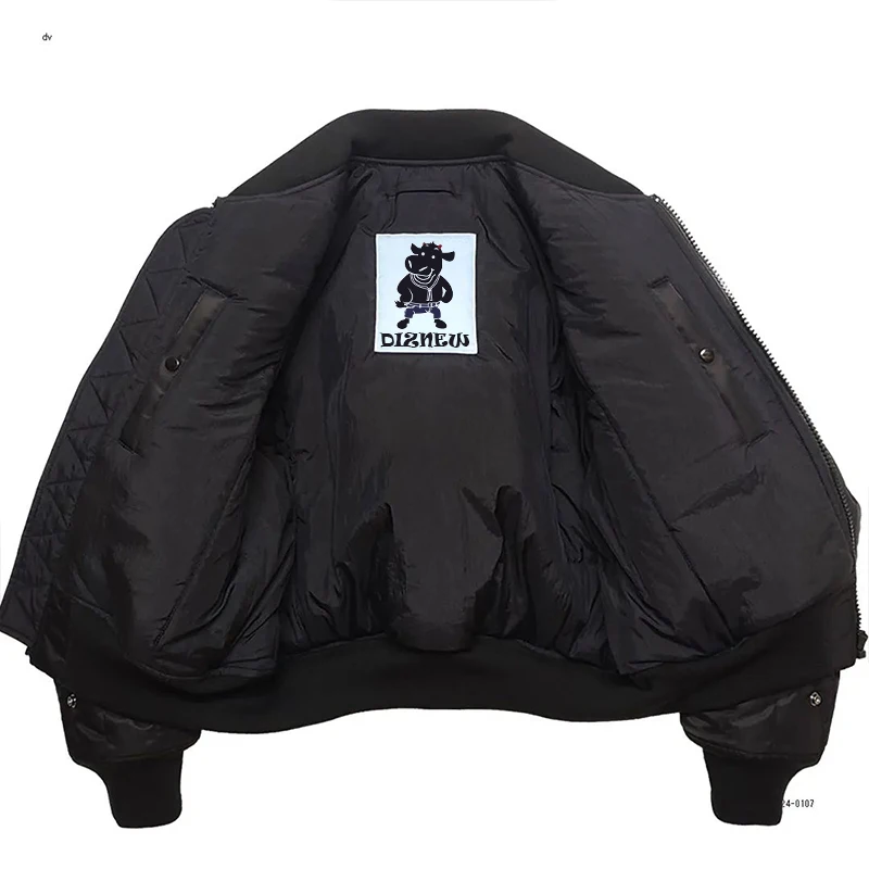 ジャケット・アウター SOFTMACHINE COME DOWN COAT (BLACK) 楽天市場】SOFTMACHINE ソフトマシーン SOFTMACHINE COME DOWN