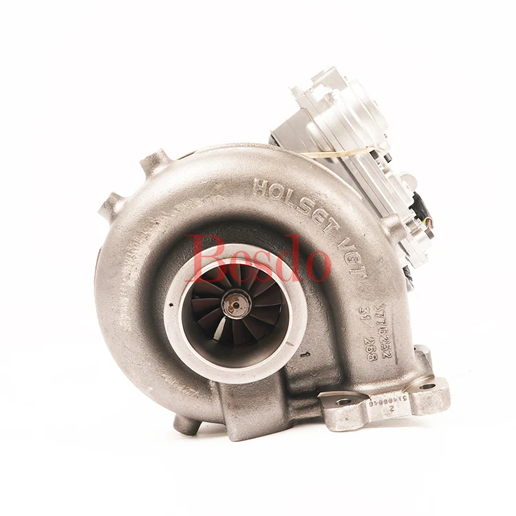 QSX 15 4352319 4352317 5354741 5354740 5354739 Engine parts  