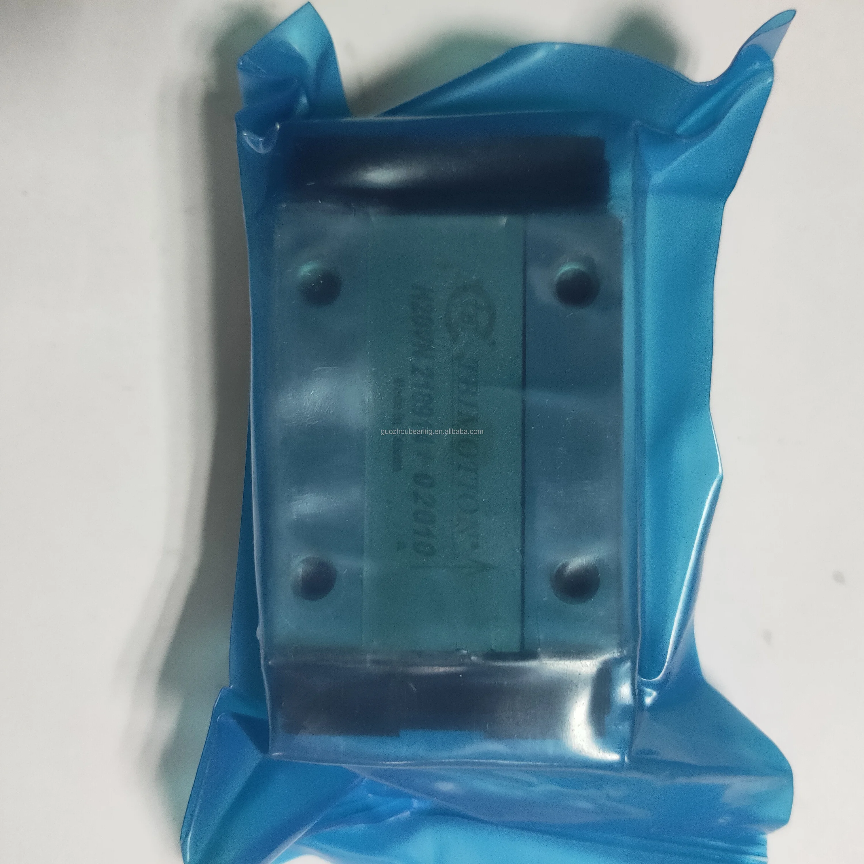 Original Taiwan TBI Linear Motion Guide Block TRH20VN TRH20VE TRH20VL Linear Guide Rail H20VN H20VE H20VL