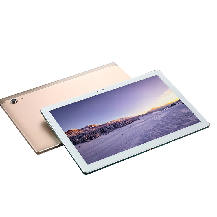 Kid Tablet 10 Inch Educational New Design Tab Lite MTK6797 4GKids Tablet With Sim Card Slot Support Tablette With Great Price - Image 3