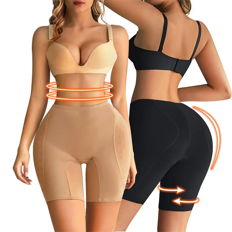 product wholesale sweat girdle women body wrap cincher corset trimmer double belt girdle waist trainer shaper tummy control shaperwear-4
