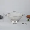21cm