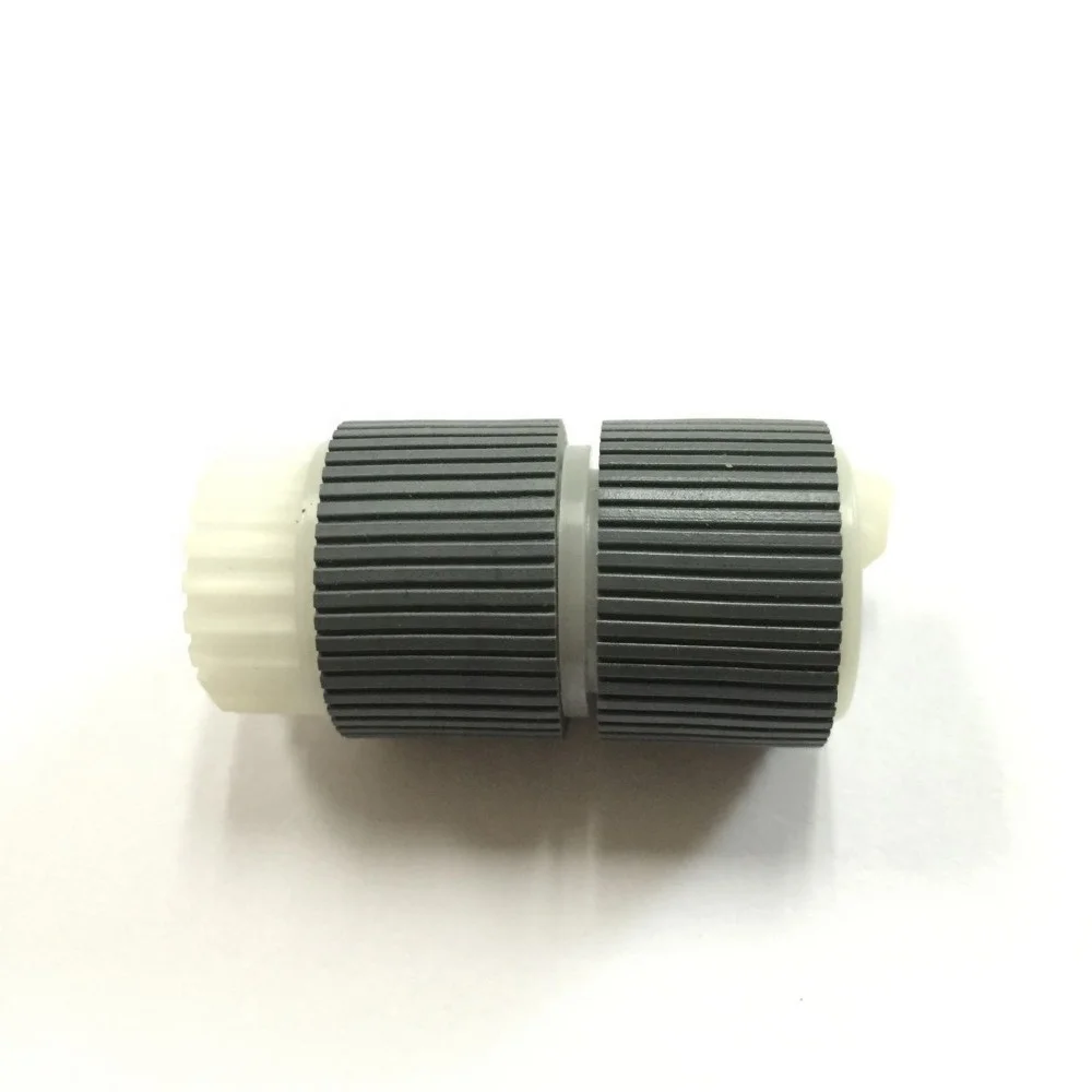 
custom molded printing machine EPDM rubber roller 