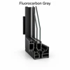 Fluorocarbon Gary