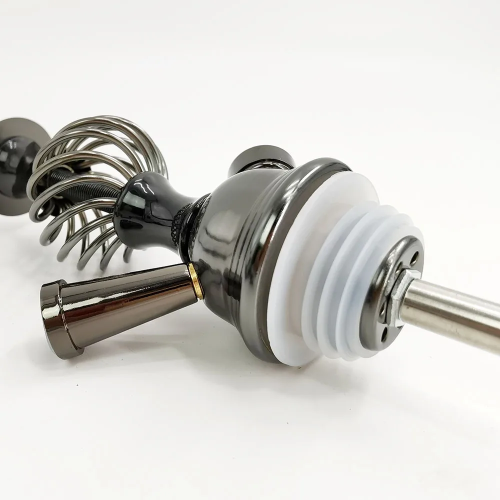 Wholesale Price Qatar Electric Shisha Rechargeable Shisha Rs 100 2000