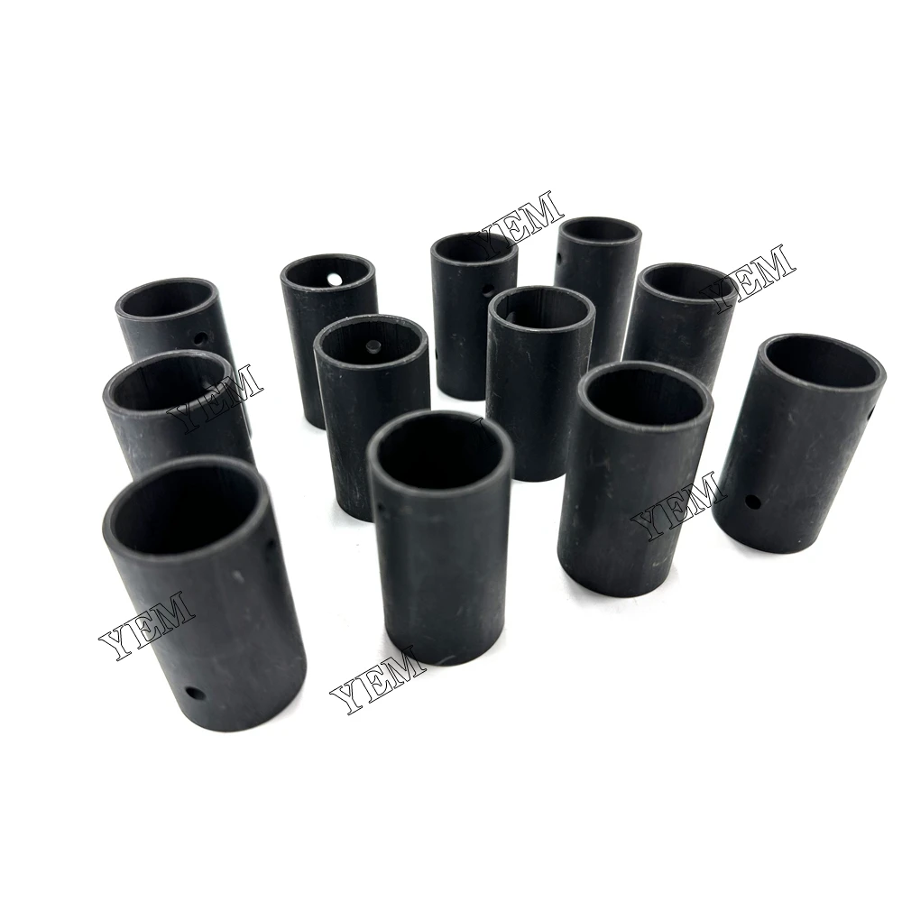 For Doosan DB58 Valve Tappet China Engine Parts Supplier