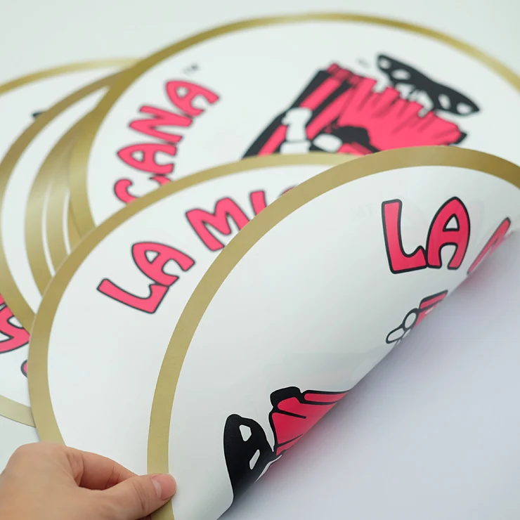 double sided window graphics