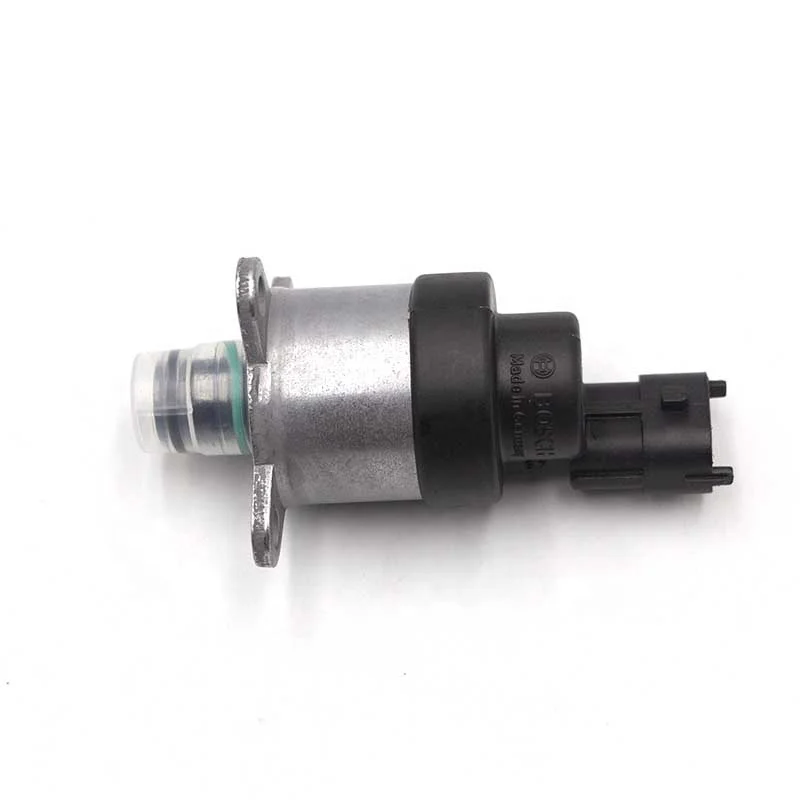 Fuel Pressure Regulator Control Valve 0928400698 0928400699 0928400702 Metering Solenoid Valve