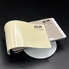 TPU-Pepper White