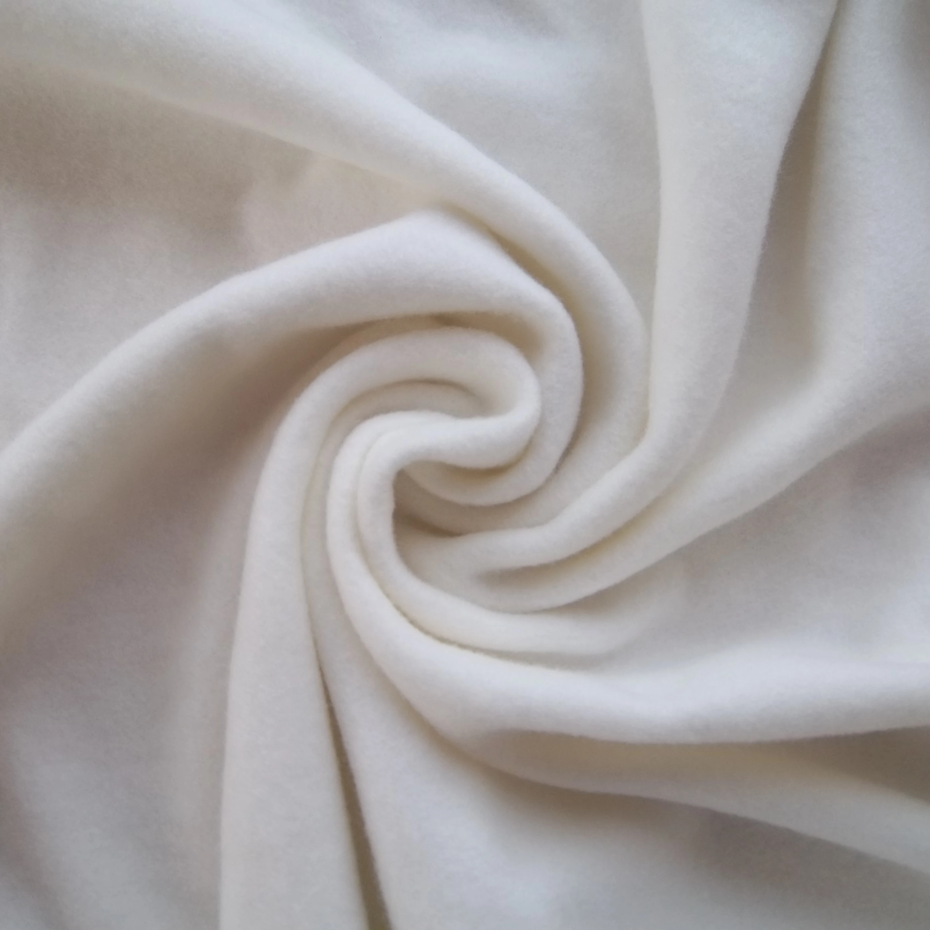 organic cotton fabric