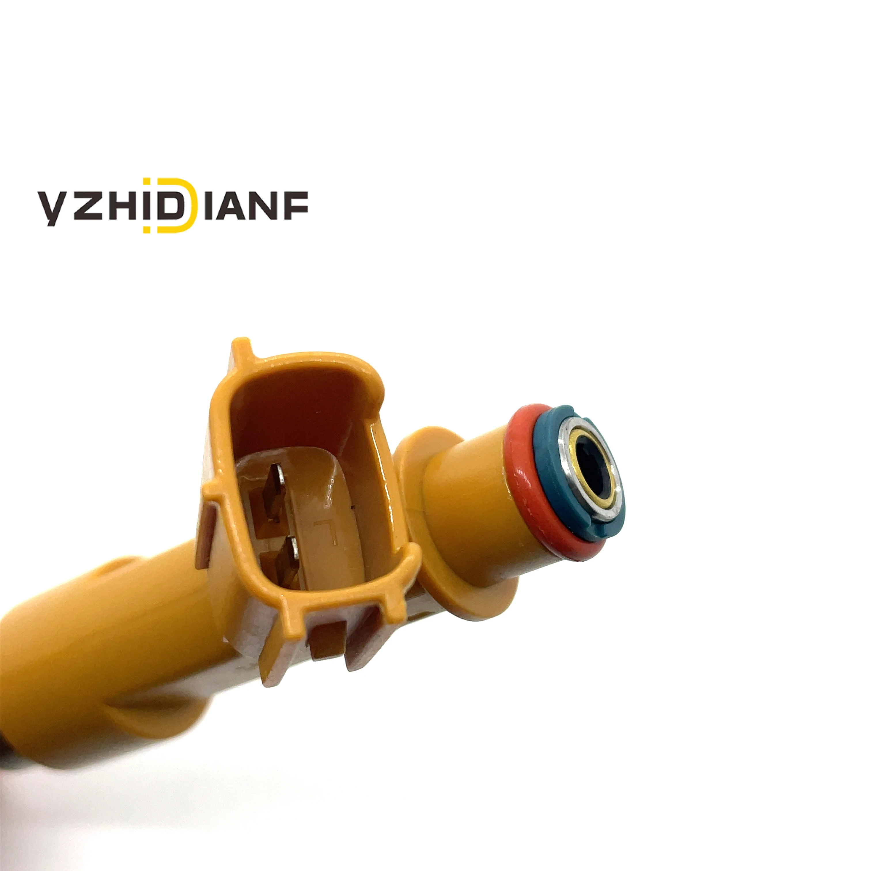 Wholesale OEM Engine Fuel Injector Nozzle 15710M83P00 for Suzuki