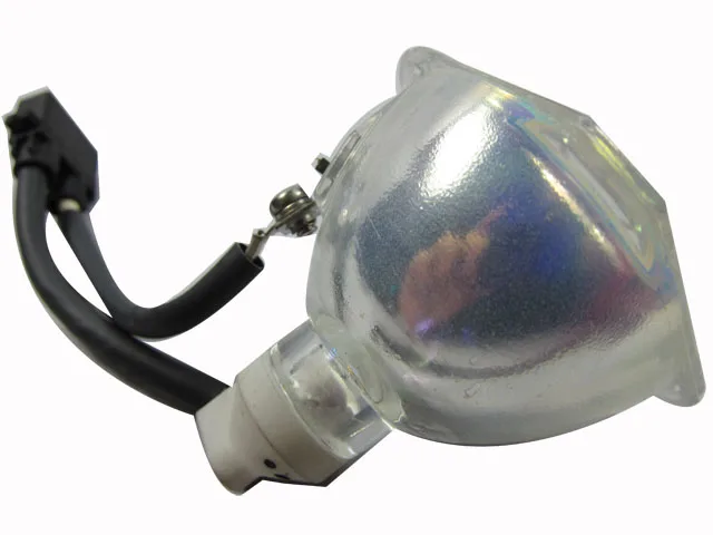 Phoenix SHP69 Mercury Lamp Projector