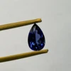 Forme poire