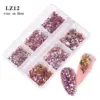 LZ12