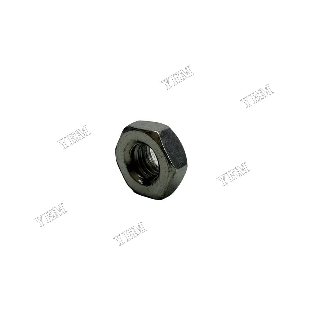 For Cat Nut 2L-9038 Universal Engine Parts 4