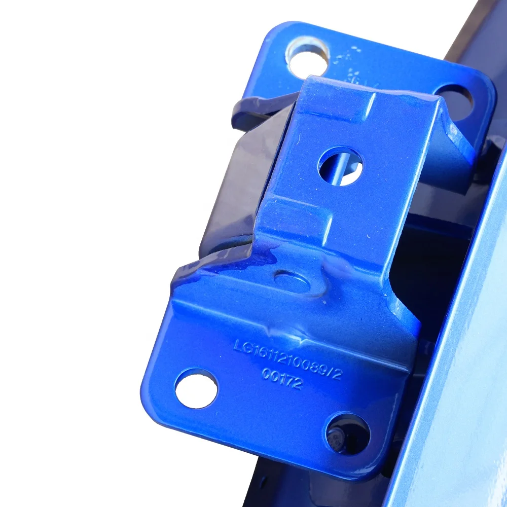 Original SINOTRUK HOWO LIGHT TRUCK Spare Parts LG1611210089