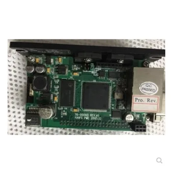 New and Original PLC Relay or Switch Module  E4809-436-094-A A911-2805