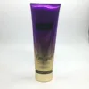 Amor secreto clásico 236ml