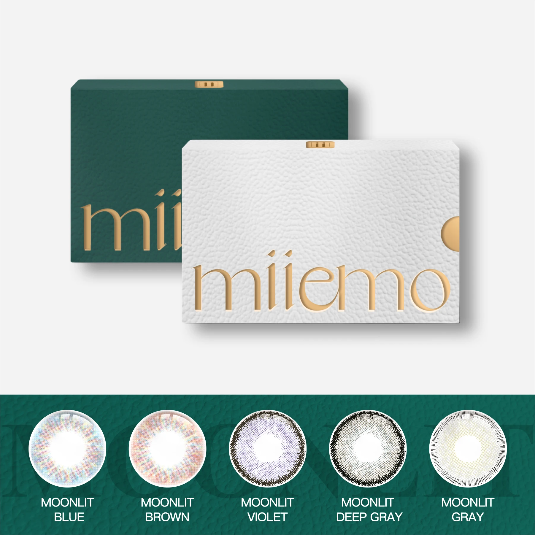 Sweet gray Beauty color cheap price contact lens factory price soft eye good quality contact lens