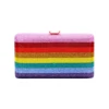 Rainbow 1
