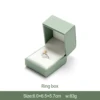 Green1