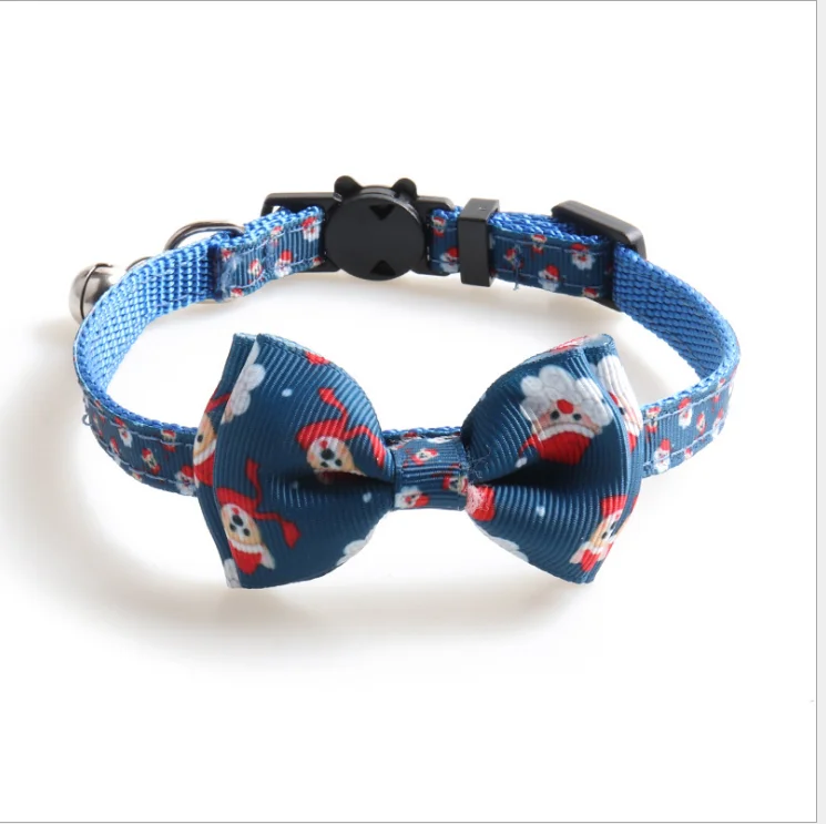 petsmart cat collars