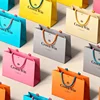 Colores mezclados
