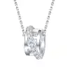 Argent