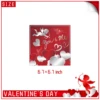 serviettes*20pcs