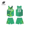 Vert2