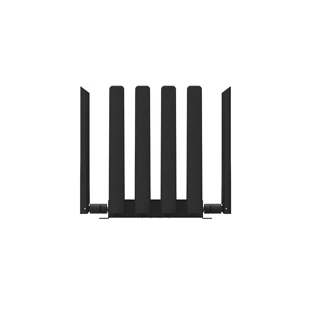 CP501 5G Wireless Router and 5G DATA Modem 5g CPE Flymodem 5G Modem