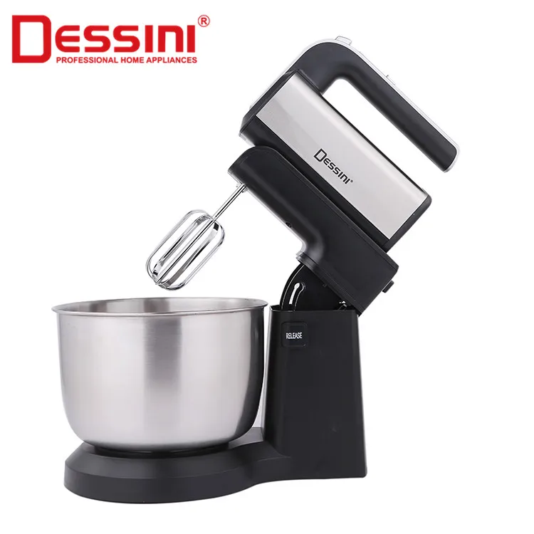 dessini hand mixer
