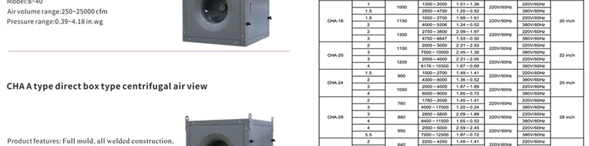 Up-blast Aluminum Roof Fan, IP54, STELLAR, BLAST, 630 - detail 26