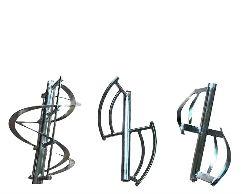 High Quality Bread Dough Kneader/ Mixer Machine/ Horizontal Pizza Making