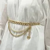 2 gold