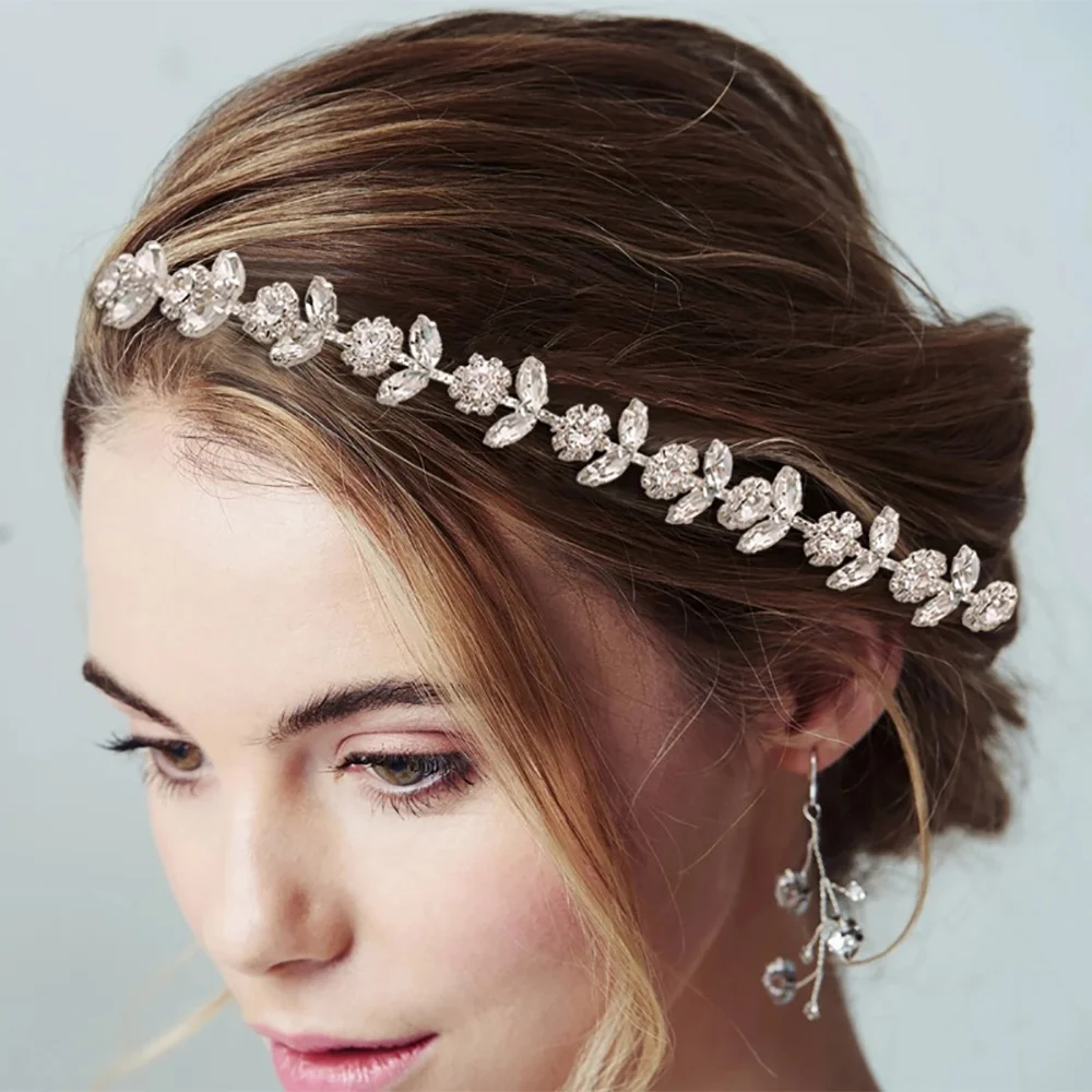 Women Tiara Hair Accessory  Buy Women Tiara Hair Accessory online in India