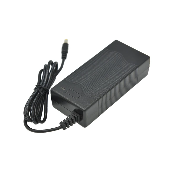 29.4 v hoverboard charger