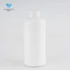 1L/1000ML