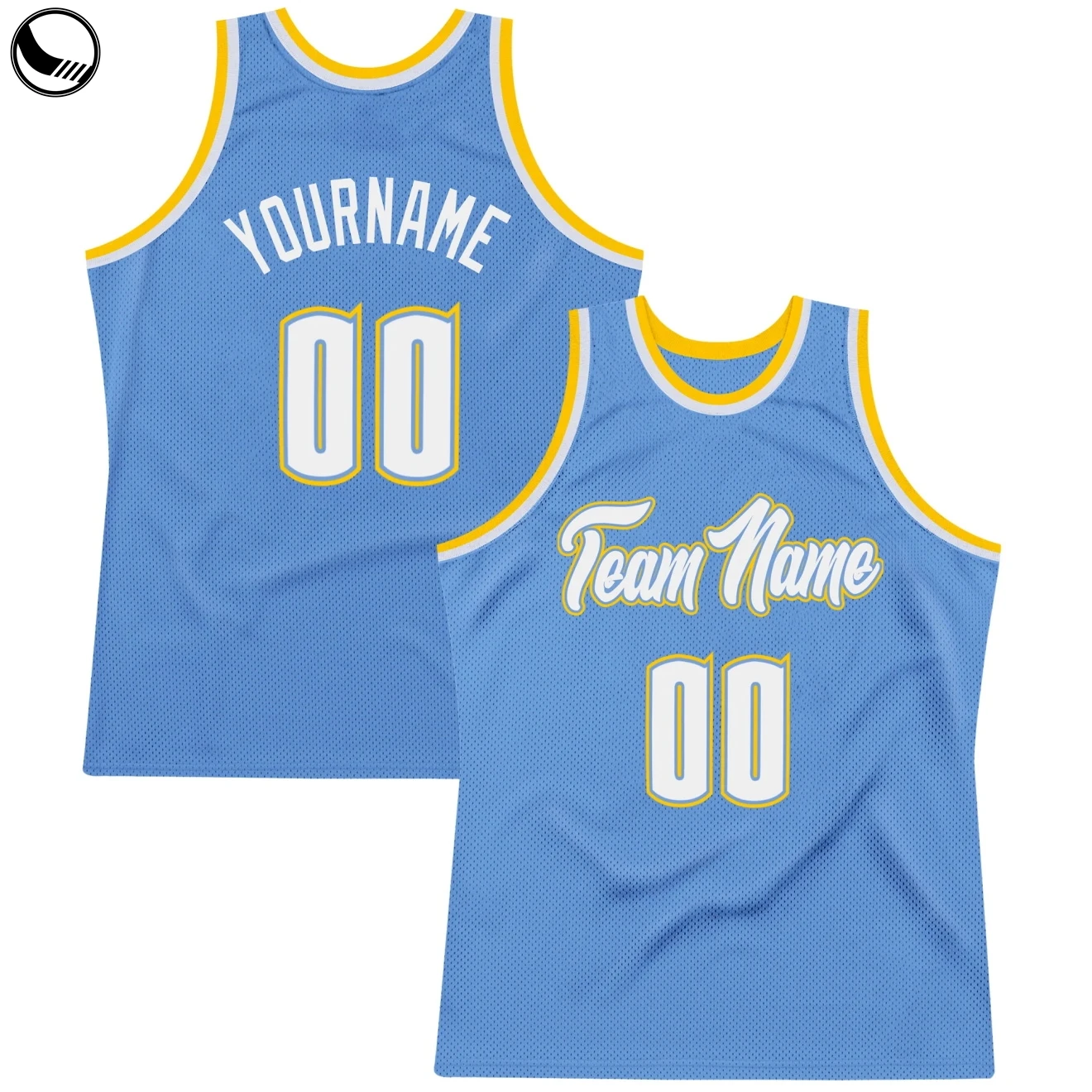 BETHERIVAL Custom High Quality Breathable Anti-Bacterial Quick Dry Basketball Uniform Mesh Blank Reversible Wholesale Adult