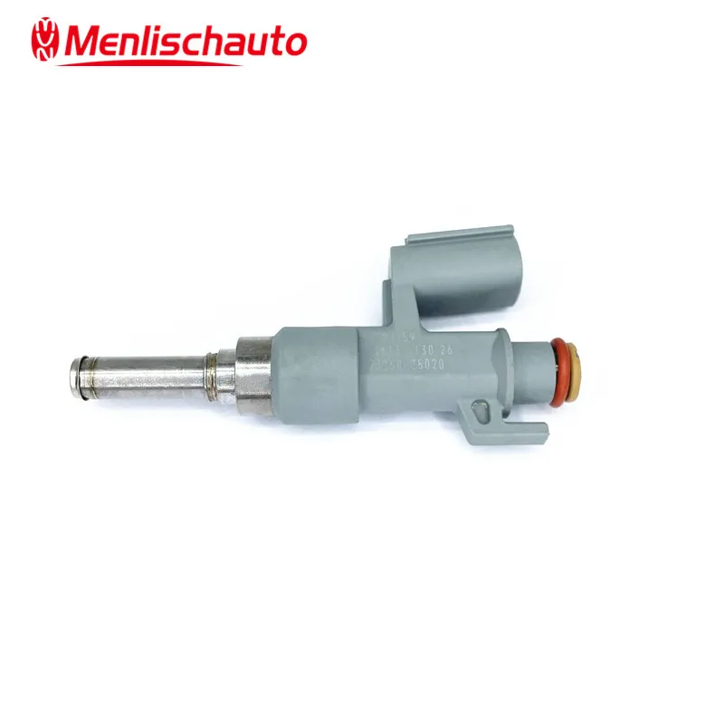 Wholesale Fuel Injector Nozzle 23250-25020 for Toyota RAV4