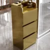 style 6